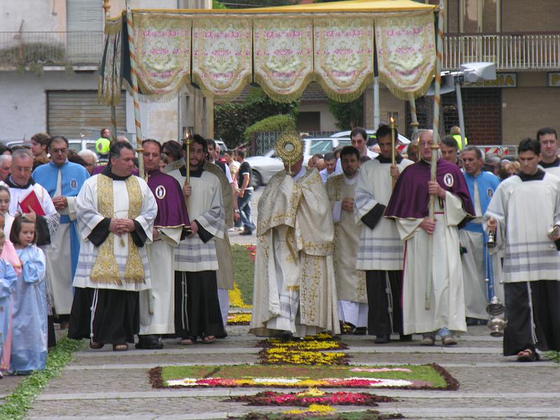 00 - Infiorata 2008 (19).JPG